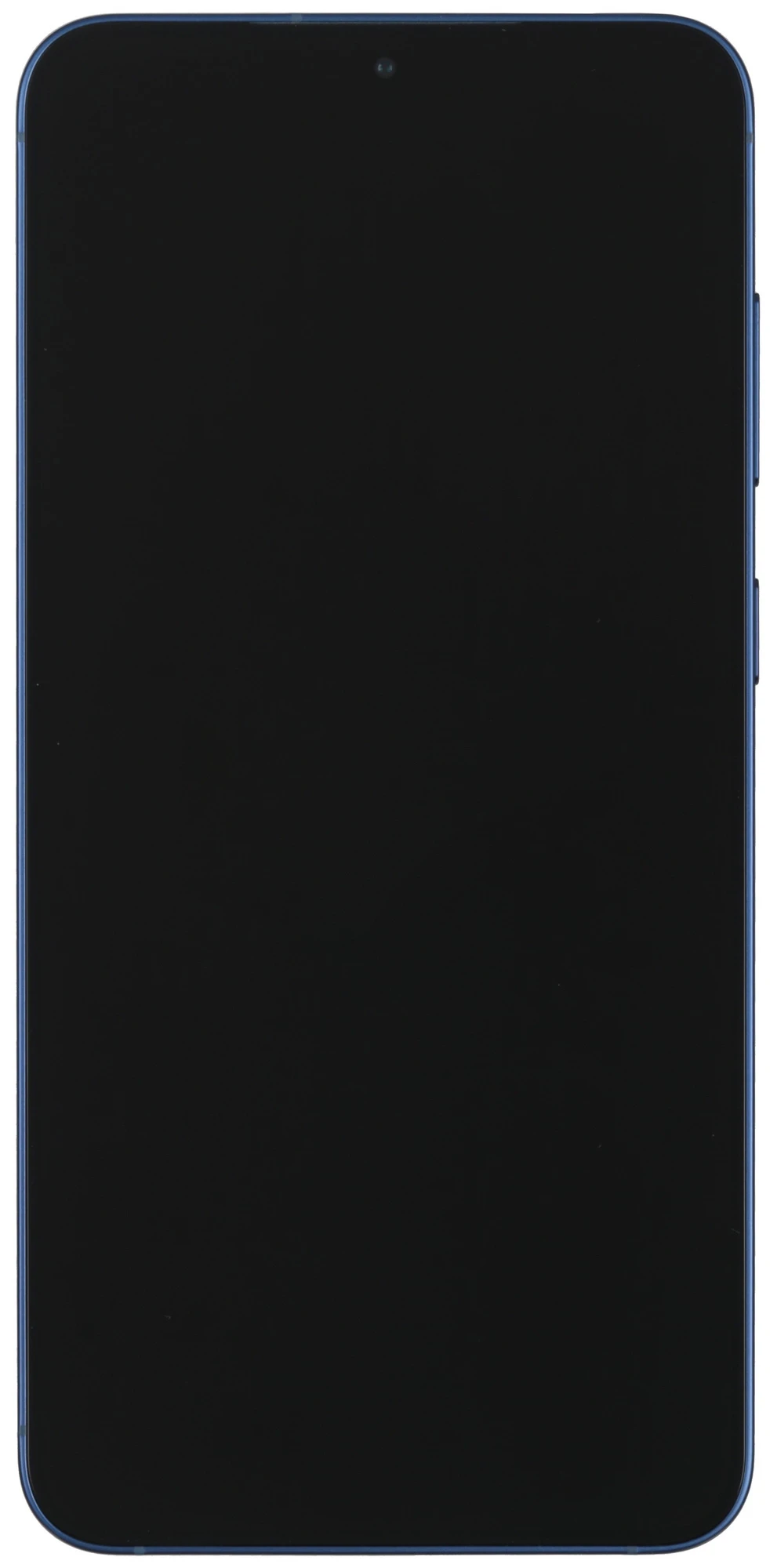 s25pn2