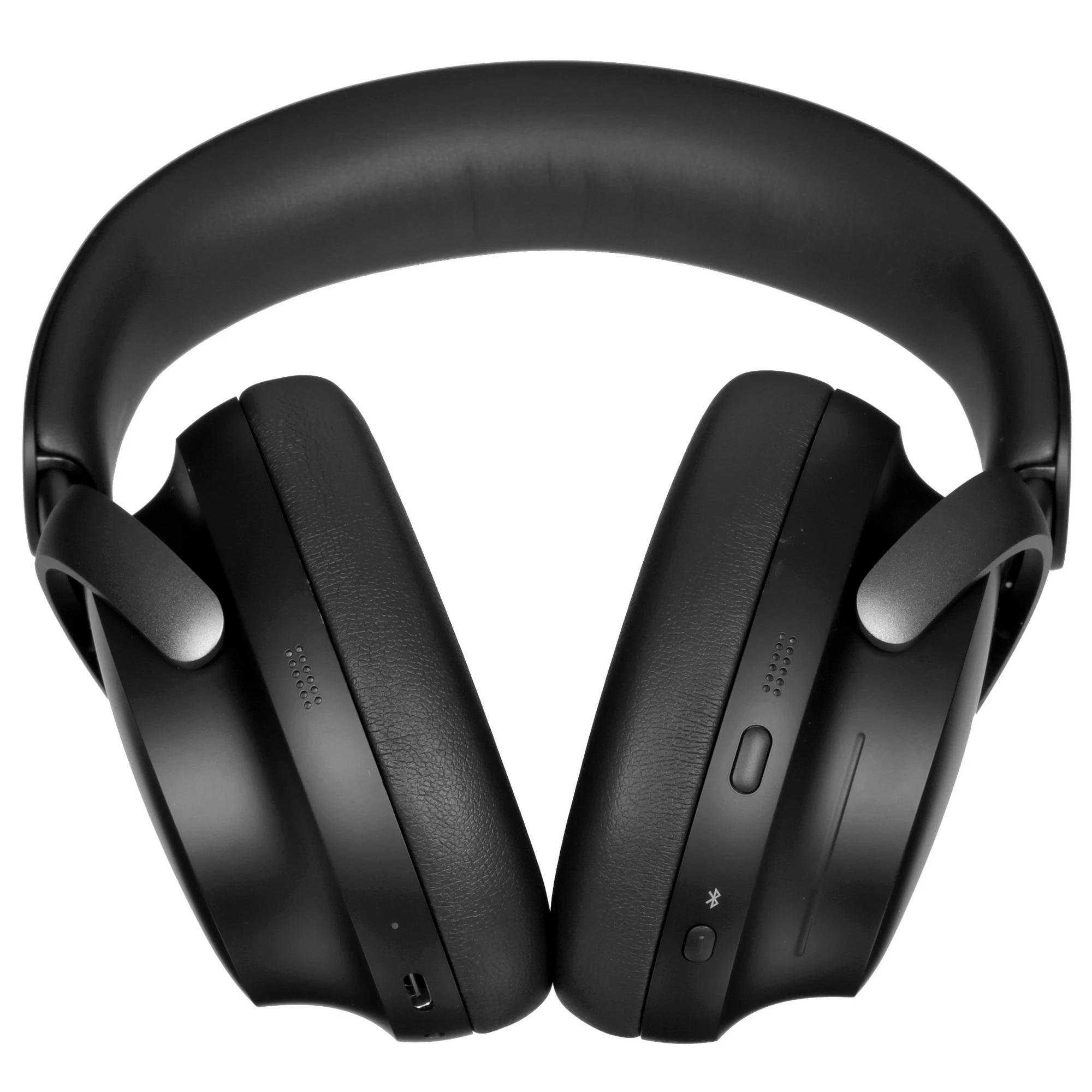 k6