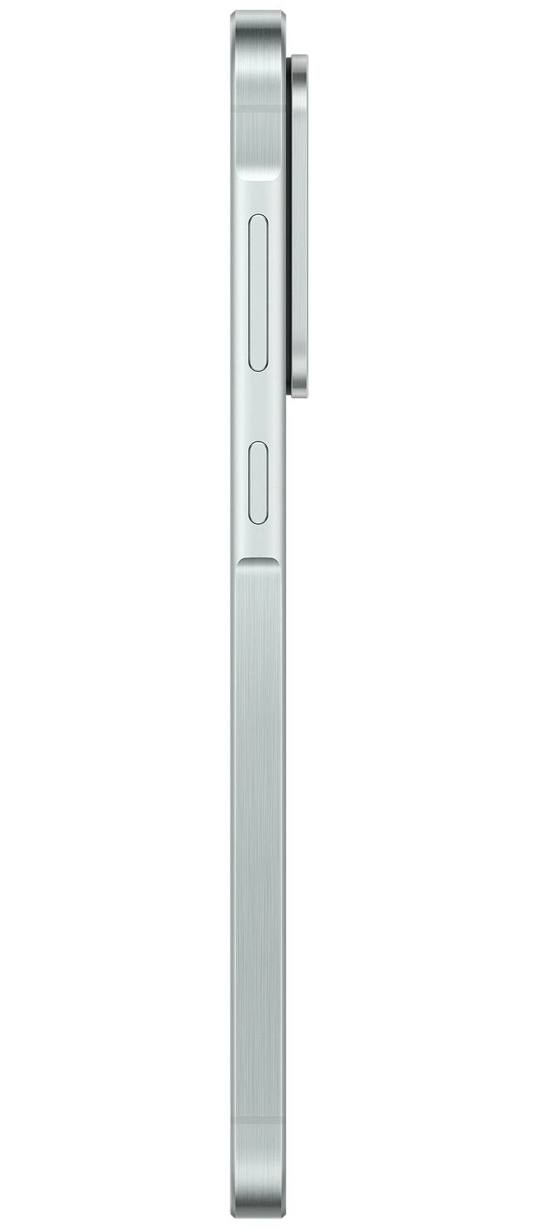 a56g5