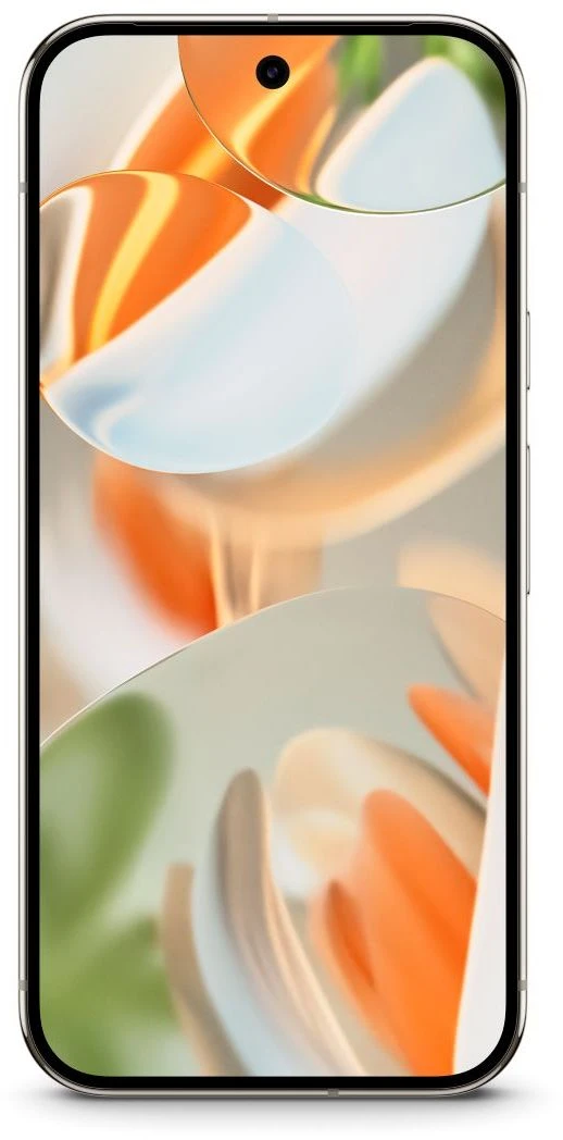 9pw2