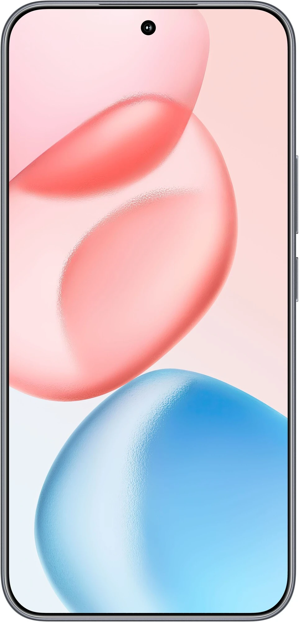Honor400frontblack.jpg