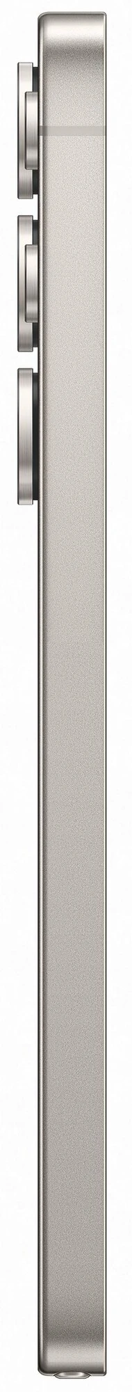s25ug4