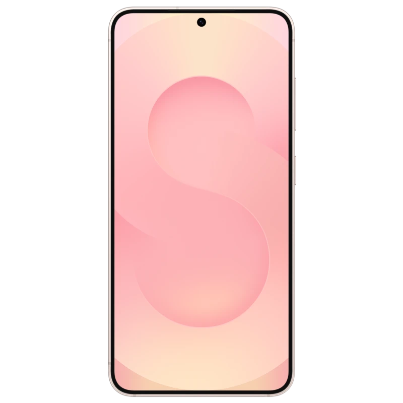 s25p3