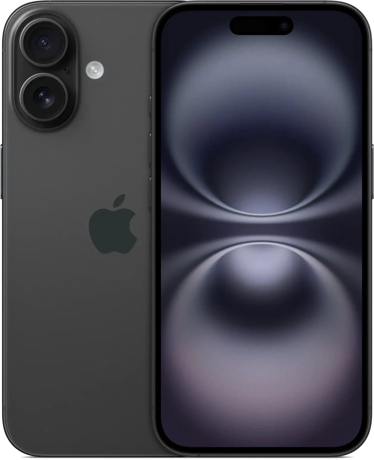 16b1