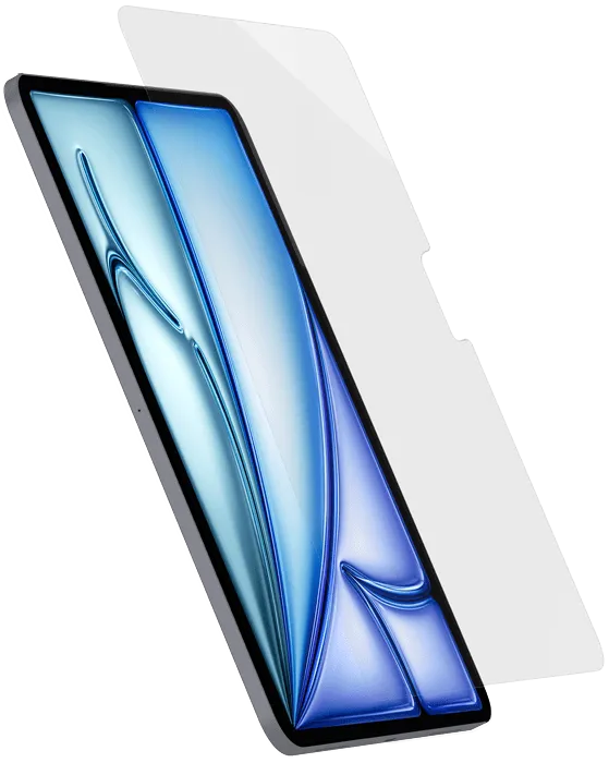 11b