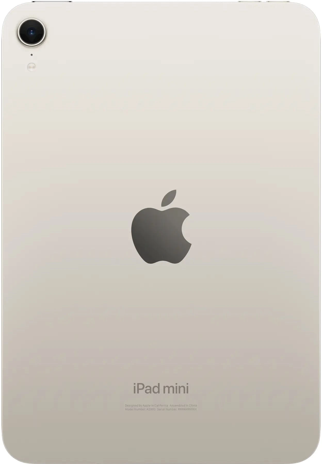 340123ec6ba501c2f2e56697d1d8a78f582ceb000a92176d74aa080620e2cc8a.jpg