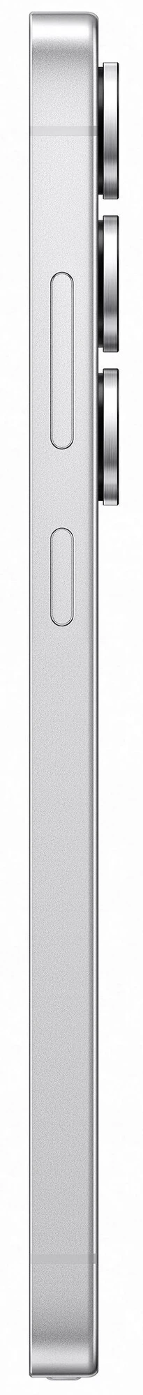 s25usb5