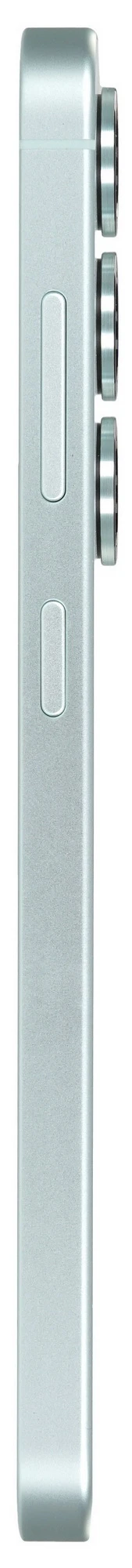 s25m5