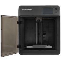 3D принтеры Flashforge (Adventurer 5М Pro)