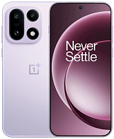 Смартфон OnePlus 15 5G (16/256GB Ultra Violet)
