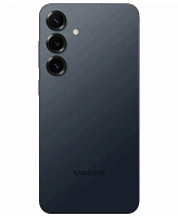 Смартфон Samsung Galaxy S25 Plus (512GB Blue Black)