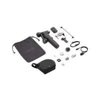 Стабилизатор  DJI Osmo mobile 8 Pro (Creator Combo)
