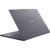 Ноутбук Lenovo IdeaPad Slim 3 (15IRH10 (83K100YTFU) Intel UHD 16GB/512GB)