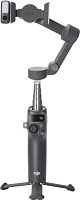 Стабилизатор  DJI Osmo mobile 8 (Device only)