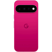 Смартфон Google Pixel 11 (512GB Hibiscus)