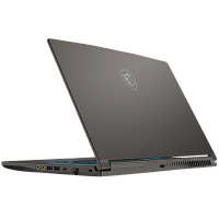 Ноутбук MSI Thin 15 (B2RVE-3450XRU (9S7-16R831-3450) RTX 4050 16GB/512GB)