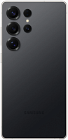 Смартфон Samsung Galaxy S25 Ultra (1TB Titanium Black)