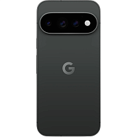 Смартфон Google Pixel 11 Pro (12/256GB Obsidian (matte))
