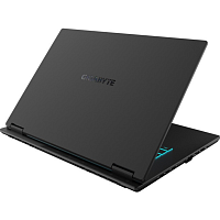 Ноутбук GIGABYTE GAMING A16 (GA63H (3THK3KZ893SD) RTX 5050 16GB/512GB)