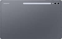 Планшет Samsung Galaxy Tab S10 Ultra  (1TB Gray W-Fi)