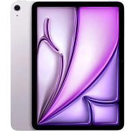 Планшет Apple iPad Air M4 11" (512GB Wi-Fi + Cellular Purple)