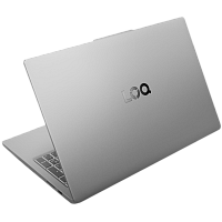 Ноутбук Lenovo LOQ (15IAX9E (83LK00C9US) RTX 4050 8GB/512GB)