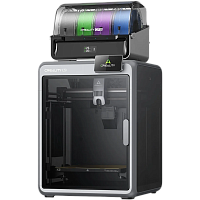 3D принтеры Creality (K2 Combo)
