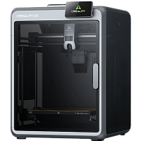 3D принтеры Creality (K2)