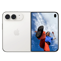 Смартфон Apple iPhone Duo (512GB Star White)