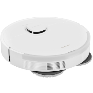 o2