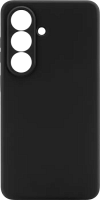 Чехол uBear Touch Mag case для Samsung S26 Plus (Black)