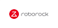 Roborock