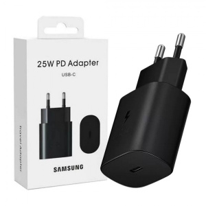 samsung_25w_black-900x900