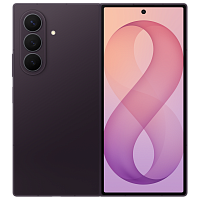 Смартфон Samsung Galaxy Z Fold8 Ultra (16/1TB Violet Shadow)