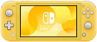 o1
