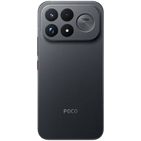 Смартфон Poco F9 Ultra (16/1TB Graphite Black)