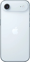 Смартфон Apple iPhone Air (1TB Sky Blue)