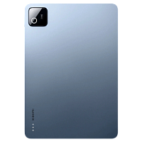 Планшет Xiaomi Pad 8 Pro (8/256Gb Blue)