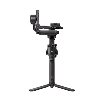 Стабилизатор  DJI RS 5 (Standart Combo)
