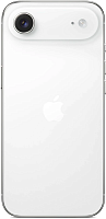 Смартфон Apple iPhone Air (1TB Cloud White)