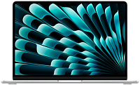 Ноутбук Apple MacBook Air 13'' M5 (16/1TB Silver)