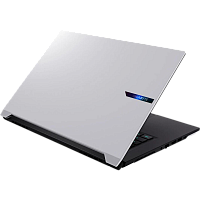 Ноутбук GIGABYTE Aero X16 (1WH (1WH93KZC94DD) RTX 5070 16GB/1TB)