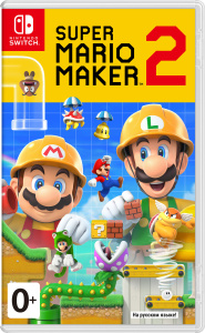 1037908976