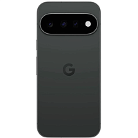 Смартфон Google Pixel 11 (256GB Obsidian)