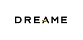 Dreame