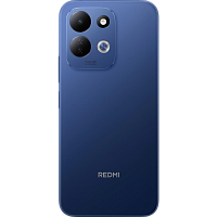 Смартфон Xiaomi Redmi 17 (4/256GB Deep Blue)