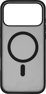 59